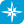 Voir
