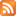 Subscribe to RSS - Magazine Tuyau Lagon